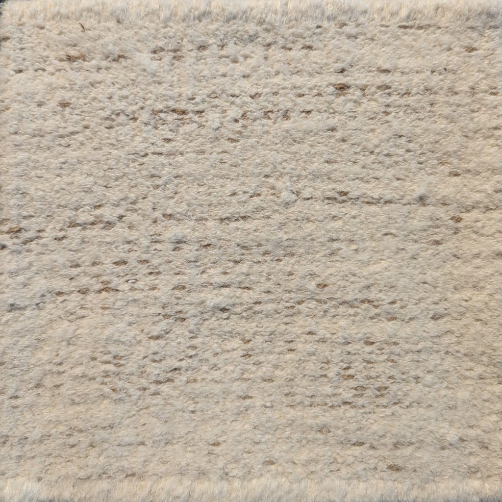 195433