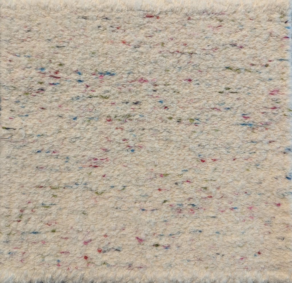 195901