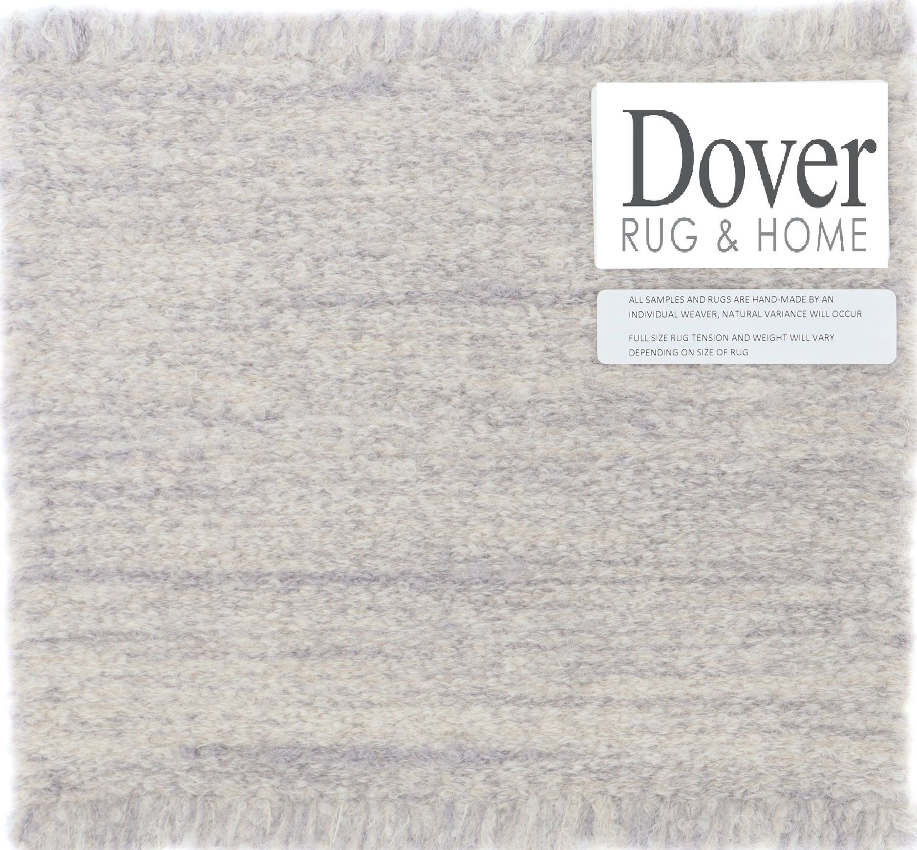 195938 Dover Rug