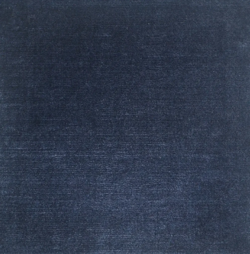 301217