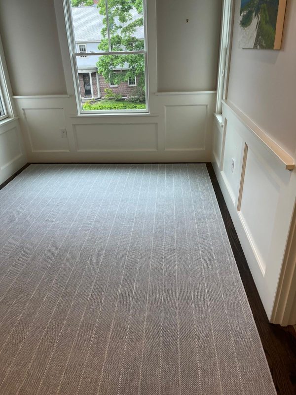 188300 - Image 14