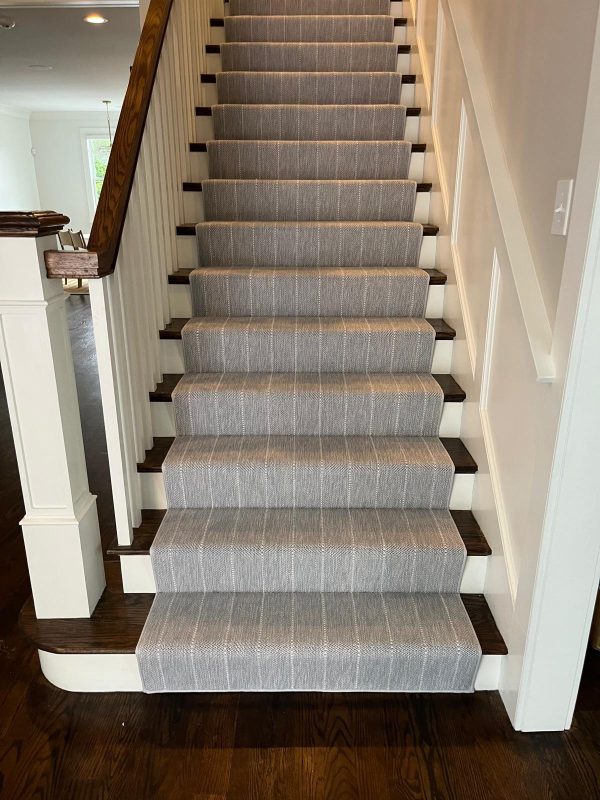 188300 - Image 8