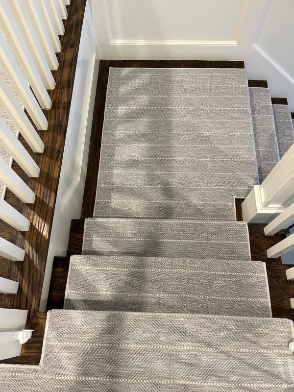 188300 - Image 18