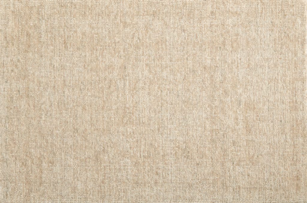 Devonshire (Grain)