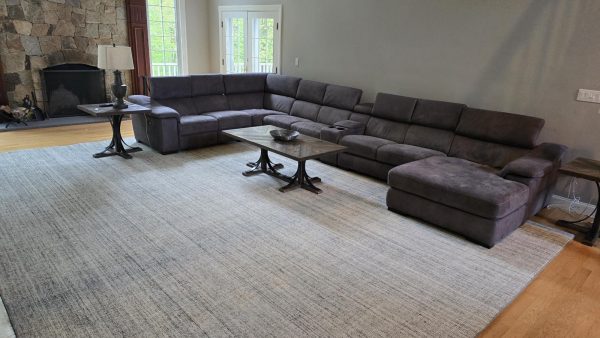 196202 - Image 11