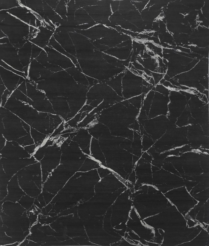 Carrera (Marquina)