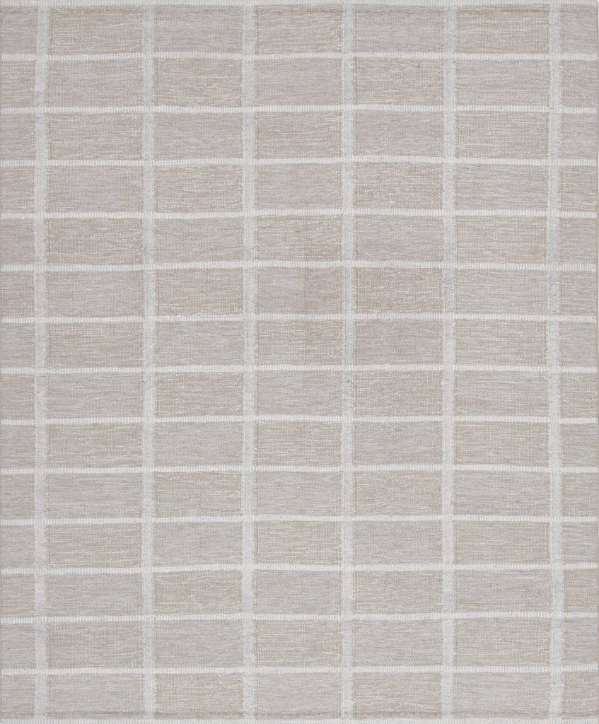 Scandinavian Grid