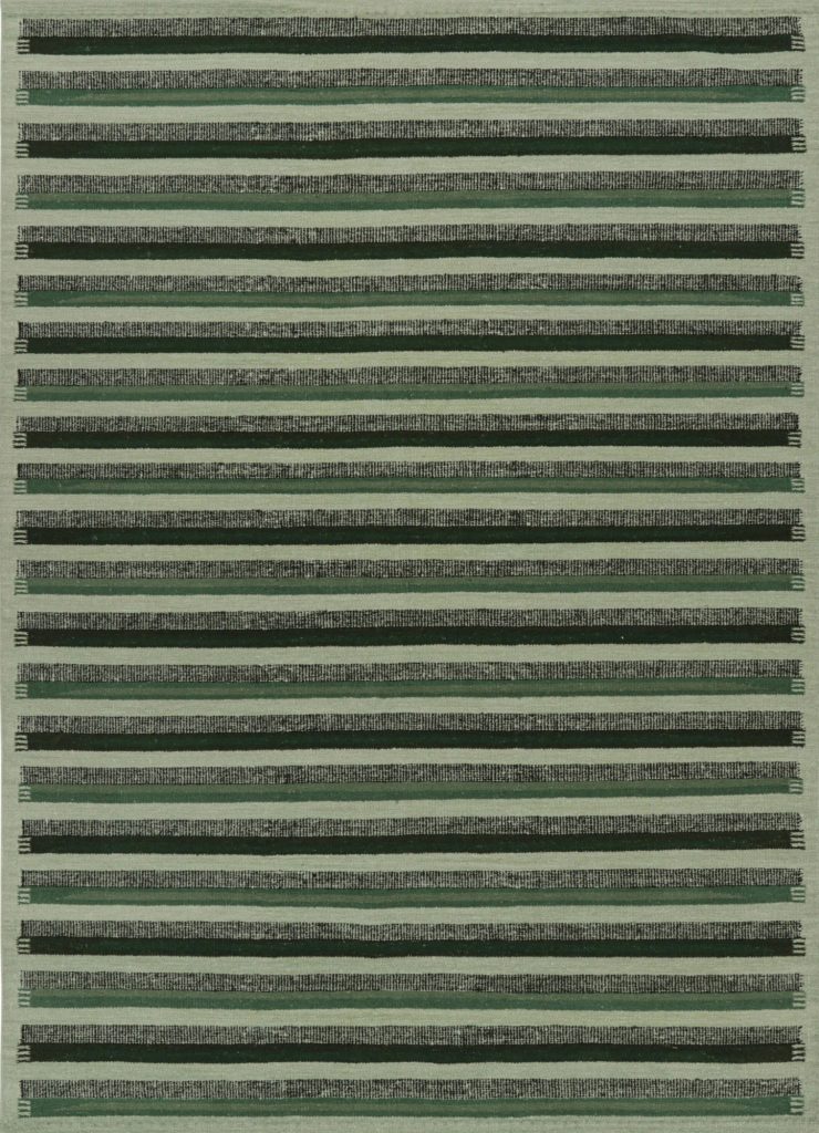 196128