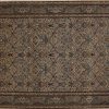 196230 - Image 2