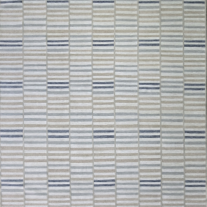 196733