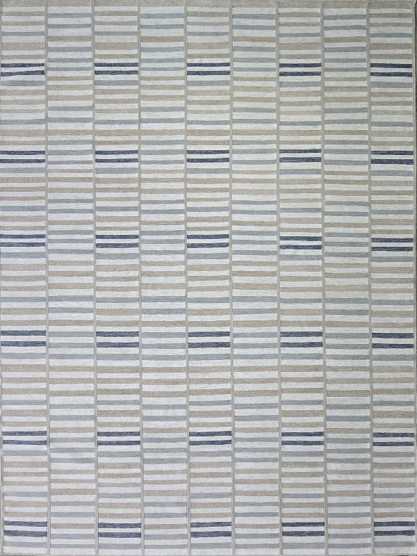 196733
