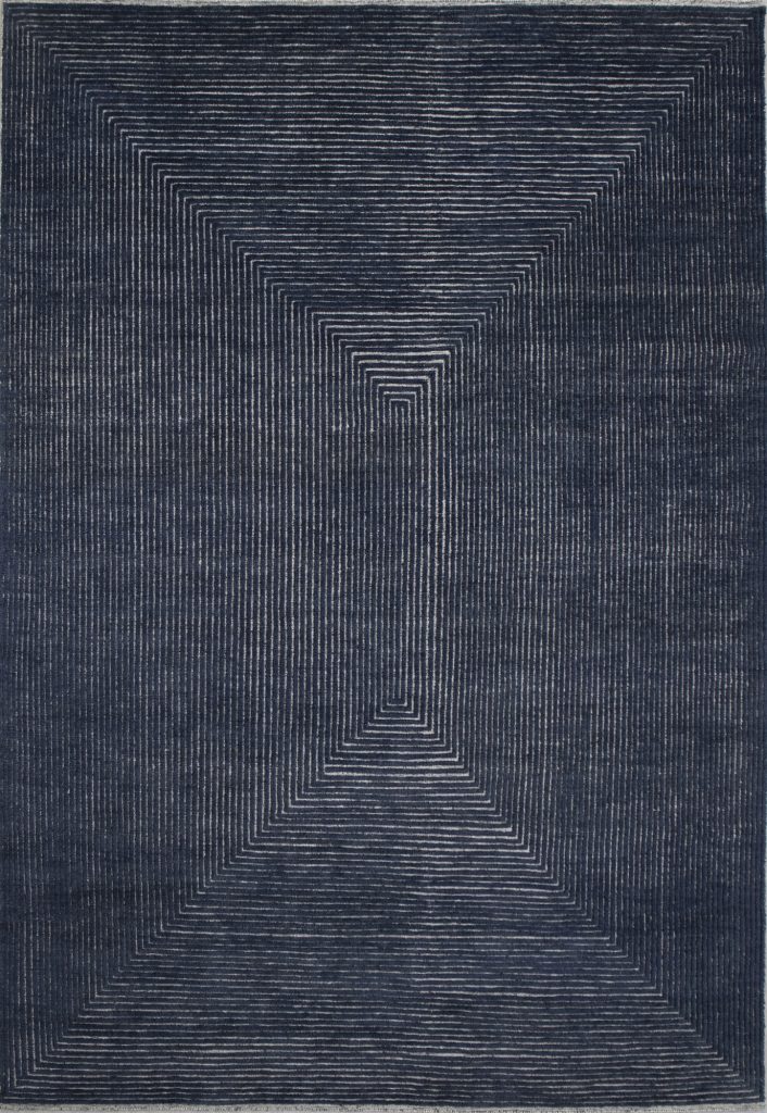 301825