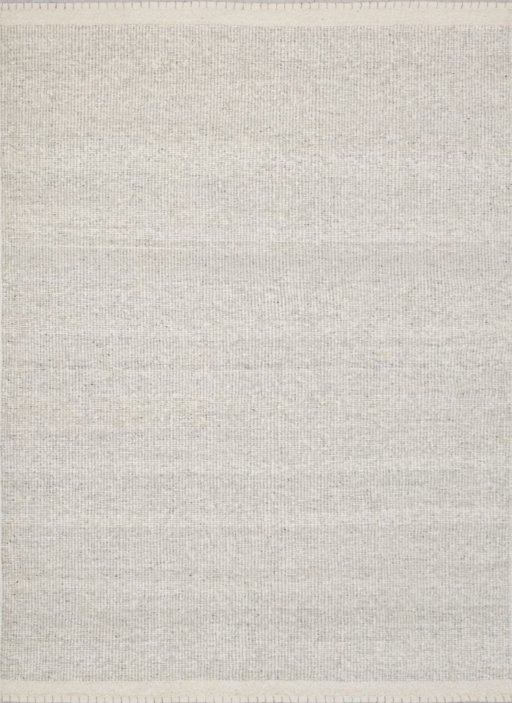 301870