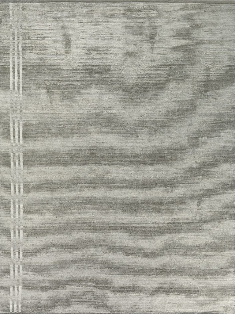 301904