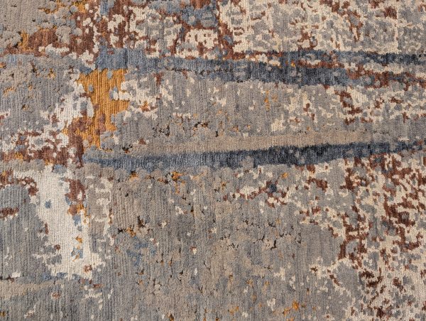 151435 - Image 2