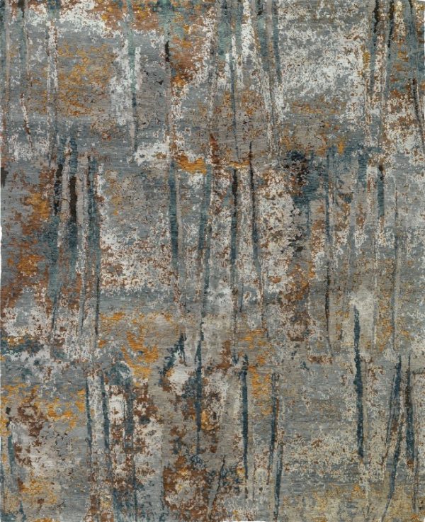 151435 - Image 4