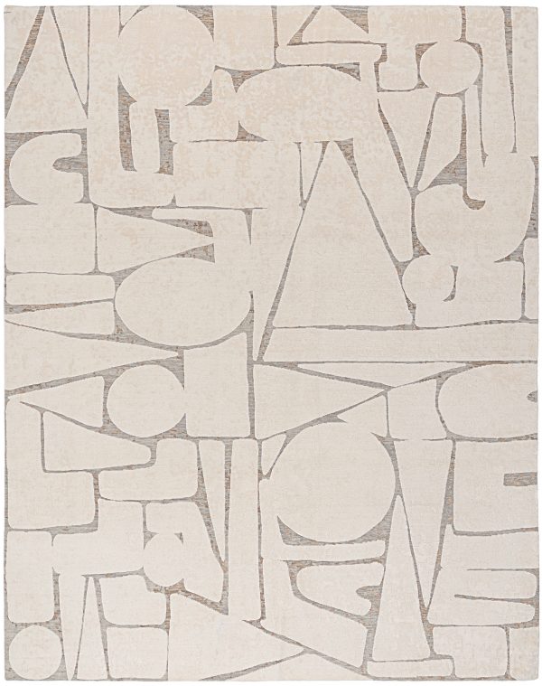 196601 - Image 2