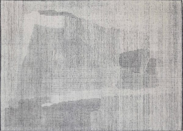 301725 - Image 4