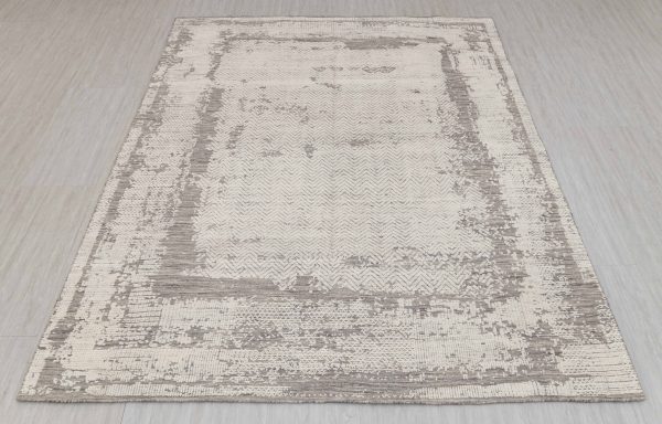 301726 - Image 2