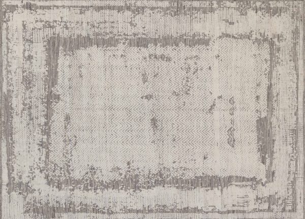 301726 - Image 4