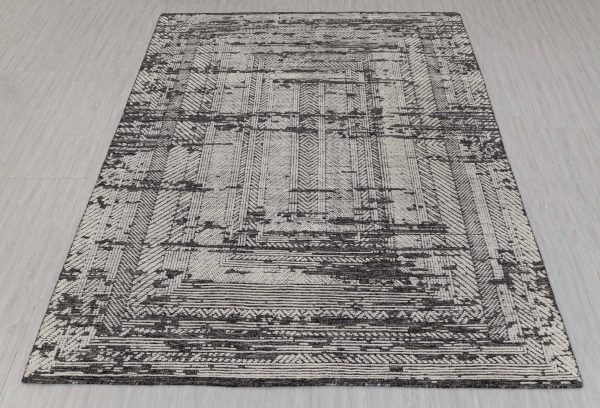 301727 - Image 2