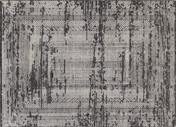 301727 - Image 4