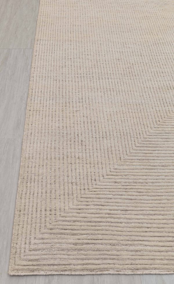 301733 - Image 2