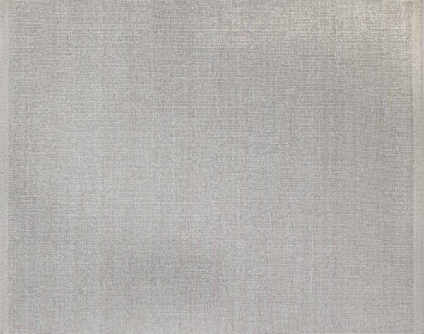 301779 - Image 4
