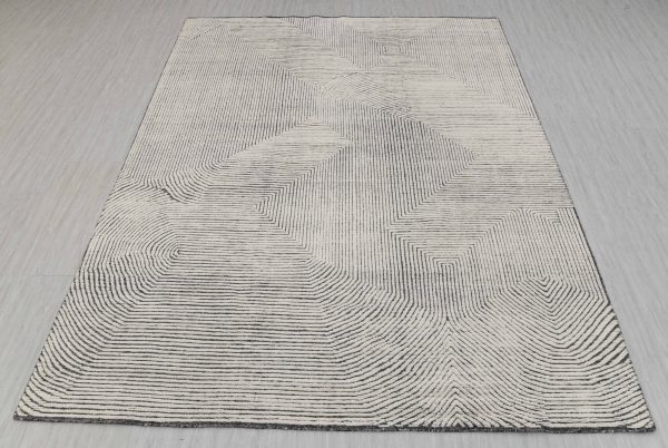 301810 - Image 2