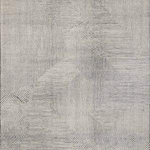301810