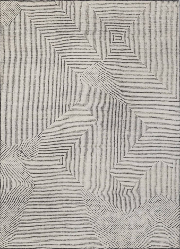 301810