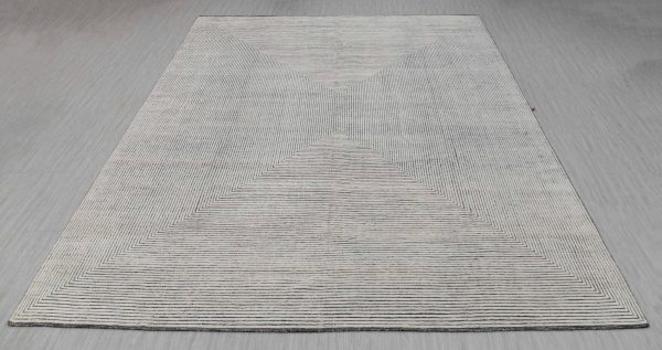 301832 - Image 2