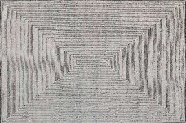301832 - Image 4