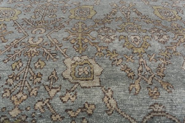 301910 - Image 2