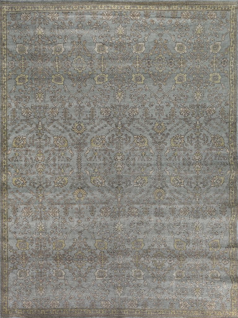 301910