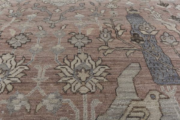 301913 - Image 2
