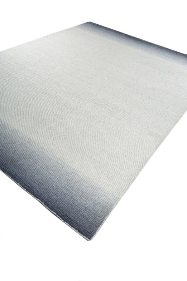 301954 - Image 2