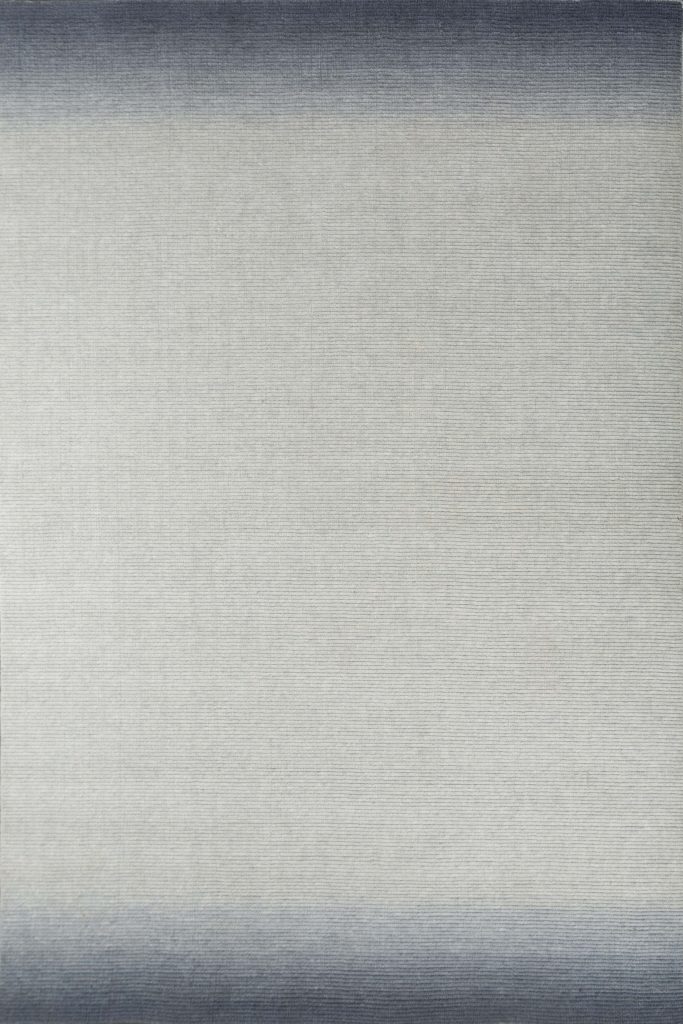 301955