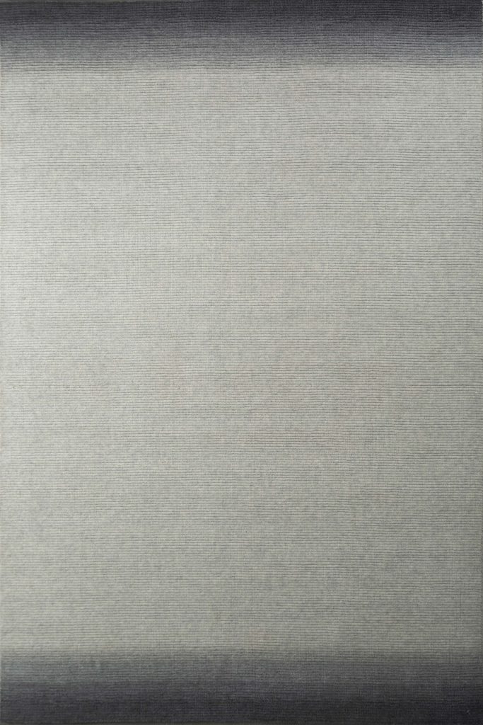 Ombre 1.0 (Charcoal)