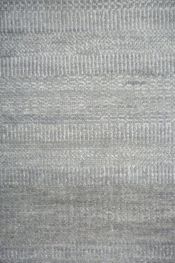 301958 - Image 5