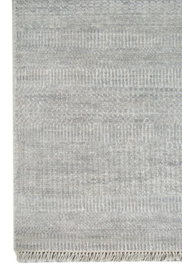 301958 - Image 4