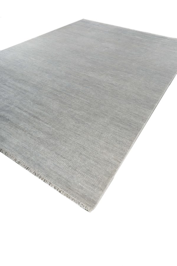 301958 - Image 2