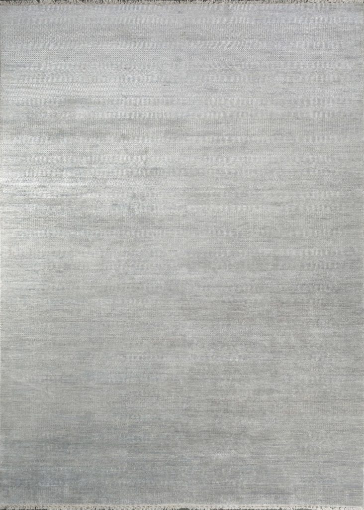 301958