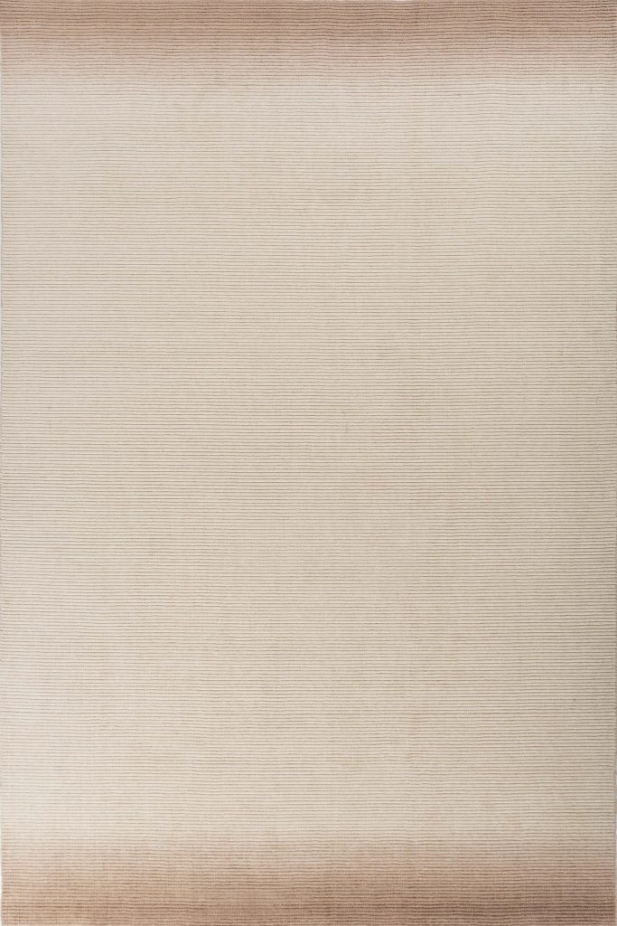 301970