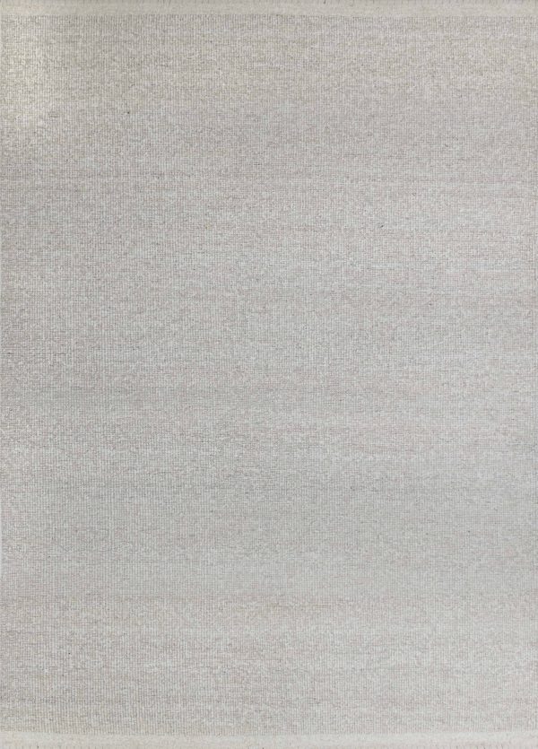 302004