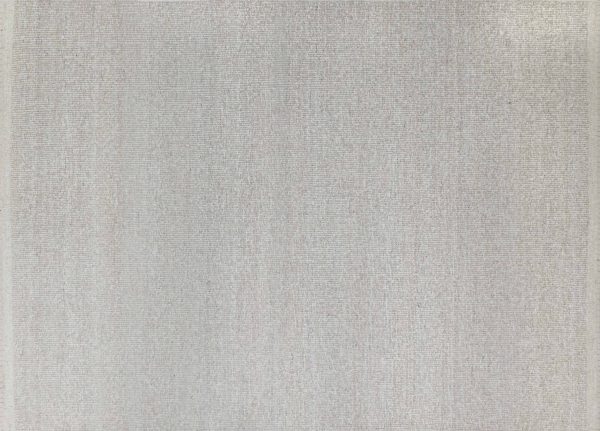 302004 - Image 4