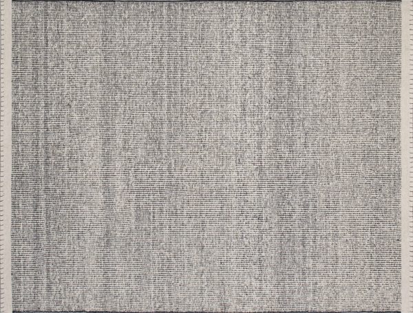 302005 - Image 3