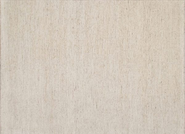 302079 - Image 4