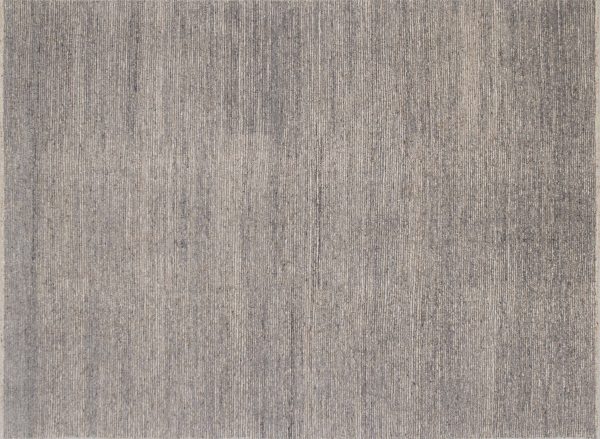 302080 - Image 4