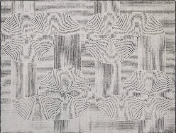 302081 - Image 4